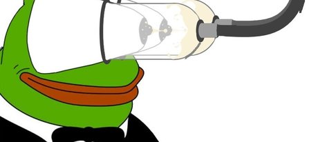 Gina Savage xxx pornstar picture