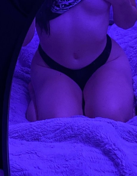 jessicarose088 pornstar beautiful img