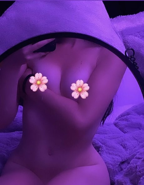 jessicarose088 naked pornstar img