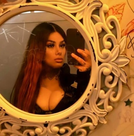 Snow Tha Product nudes pornstar pics