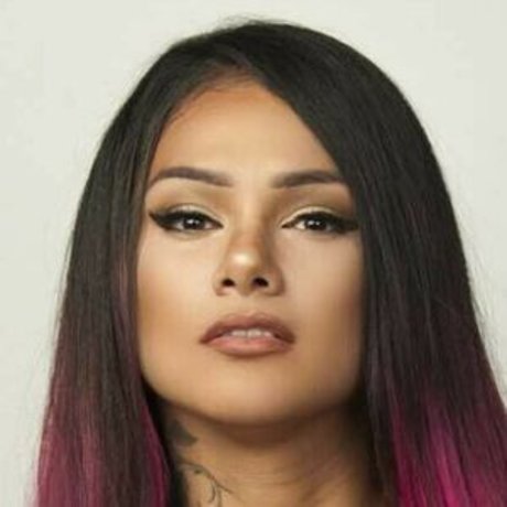 Snow Tha Product nudes pornstar galleries