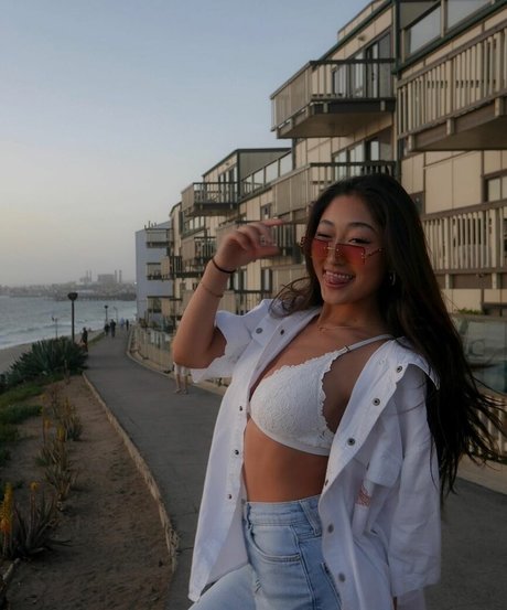 ebony shower onlyfans top galleries