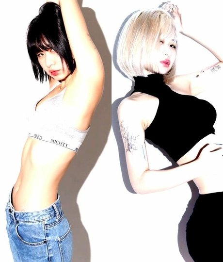 mature solo onlyfans hot naked gallery