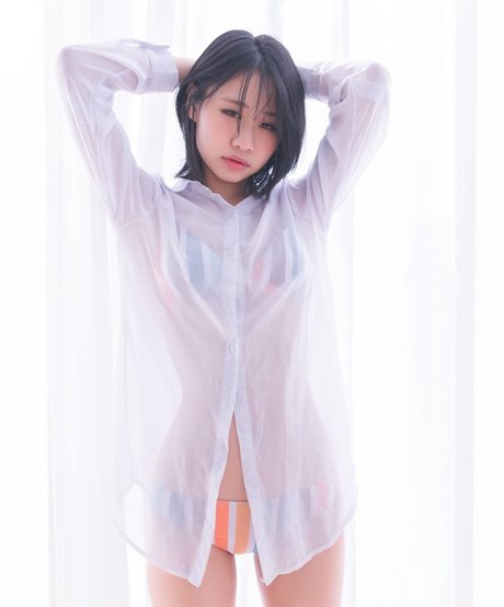 mistress onlyfans top img