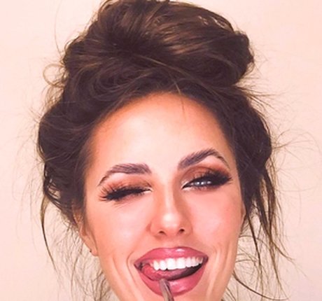 disabled onlyfans art porn photos