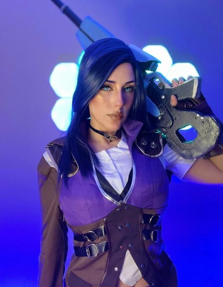 catlikemeow free star pic