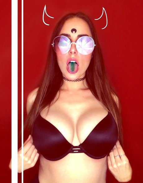 catlikemeow model free image