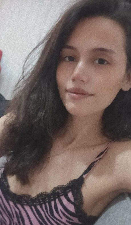 Arlequin ASMR beautiful pornstar gallery