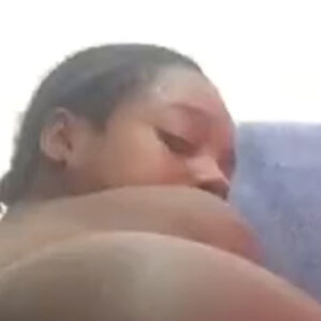 Kiky Rucker xxx pornstar galleries