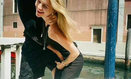 Anastasiia Mironova star sex image