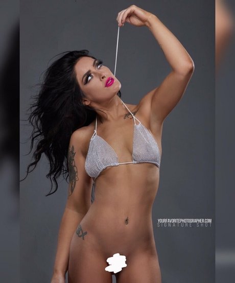 blonde famous onlyfans free sexy images