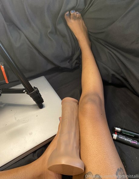 black cuckold onlyfans hot sexy gallery