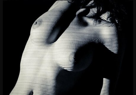 lolaqueencobra model exclusive pictures