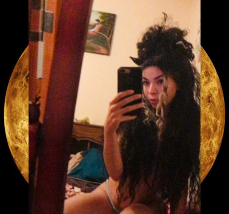 nasty free onlyfans free nude gallery