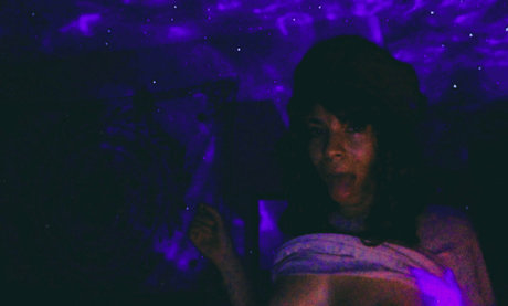 lolaqueencobra model nudes img