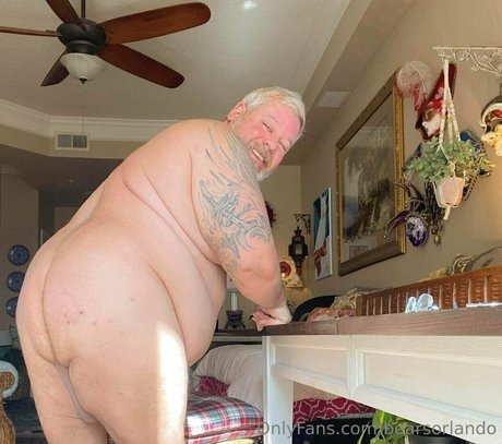 bearsorlando star porn archive