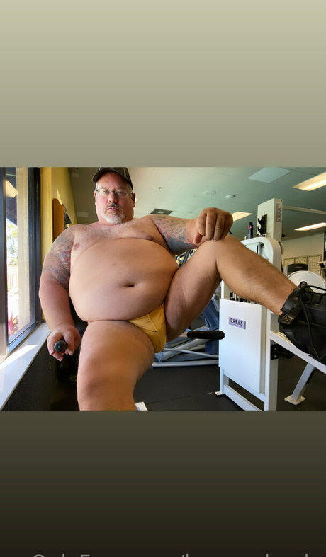 bearsorlando high quality actress gallery