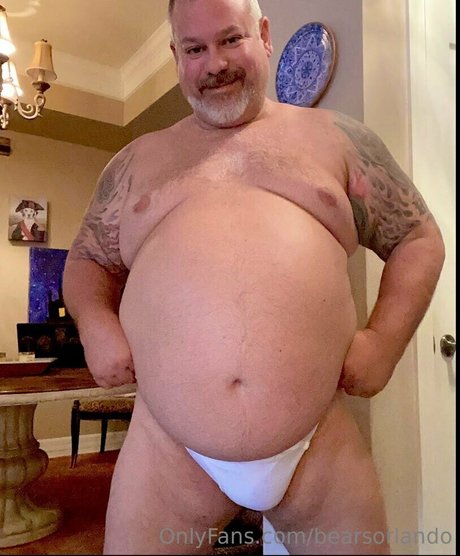 pink hair onlyfans adult img