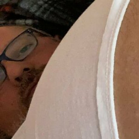 disabled onlyfans exclusive image