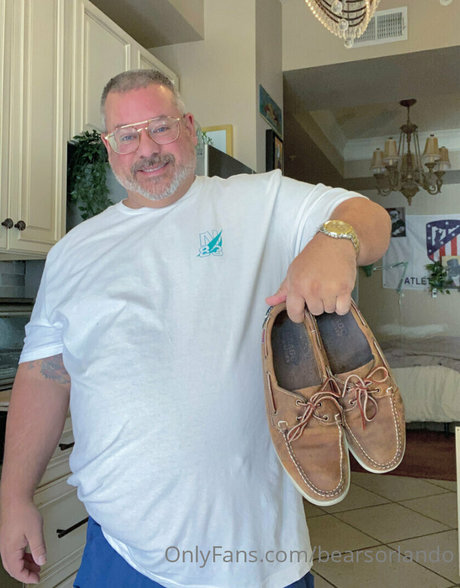 milf pussy onlyfans exclusive img