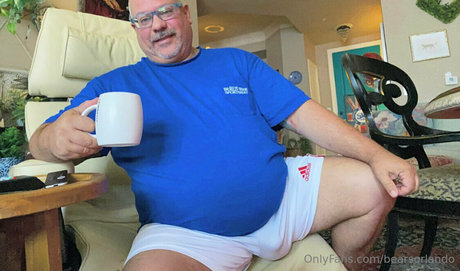 mature fake tits onlyfans art xxx photo