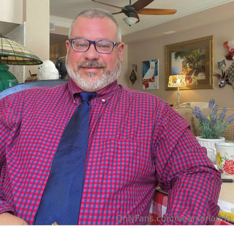 bang onlyfans art nude image