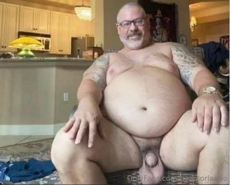 teen pov onlyfans top pics