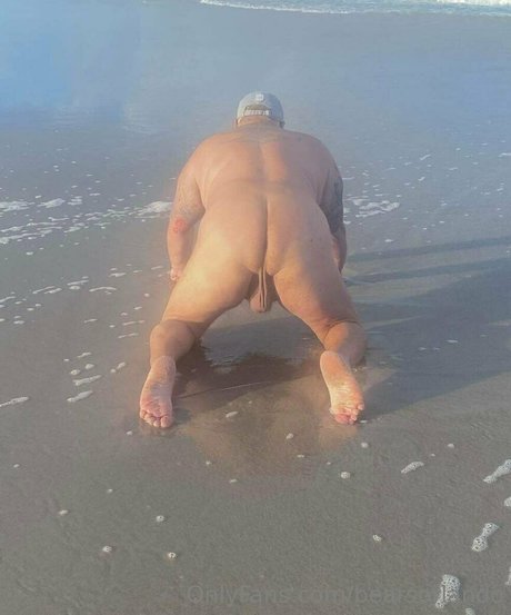 hot mature onlyfans art porn images