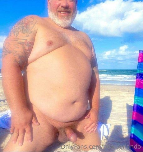 crossdresser onlyfans free porn gallery