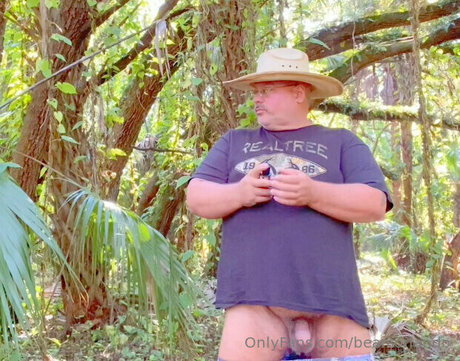 xxx amateur onlyfans free porn photo