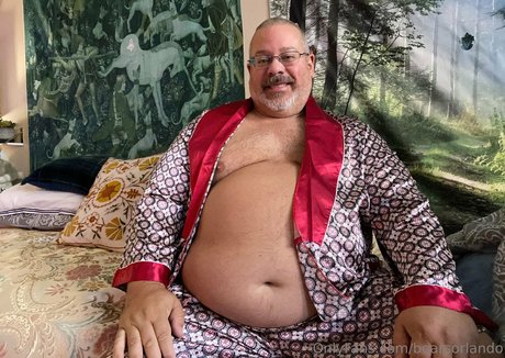 bearsorlando erotic pornstar archive