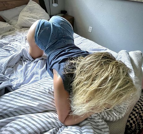 Mshoneyjoclark exclusive pornstar archive