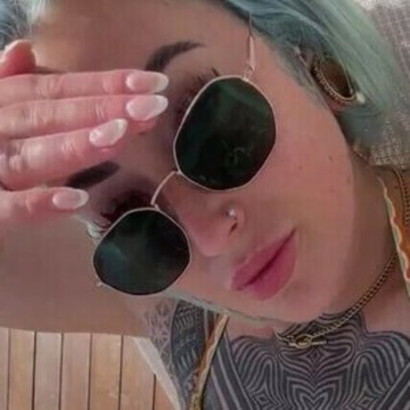 Summer Mcinerney model sex galleries