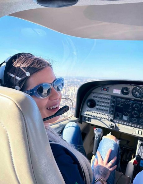 samanta free star free photos