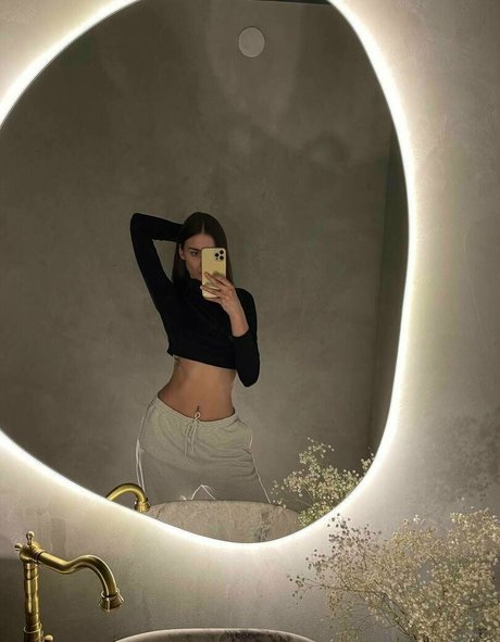 samanta free xxx pornstar photo