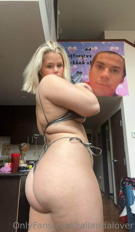 blonde trans onlyfans adult galleries