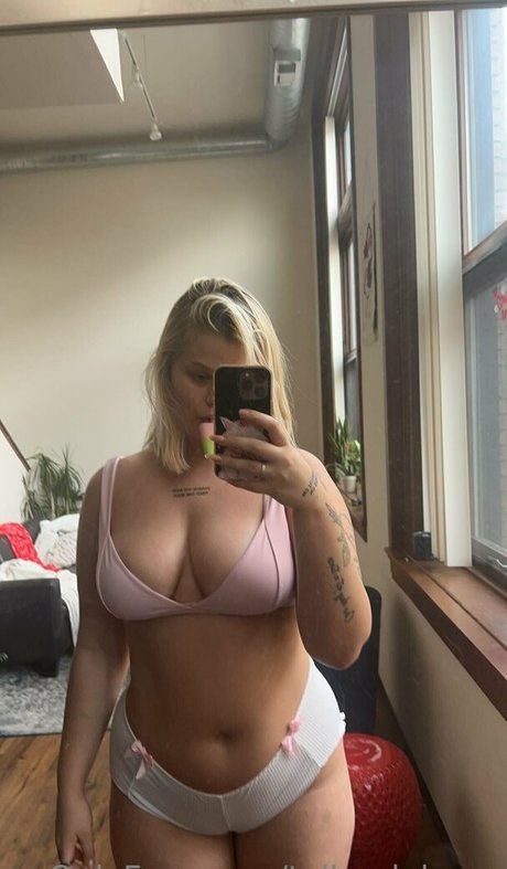 teen tits onlyfans best img