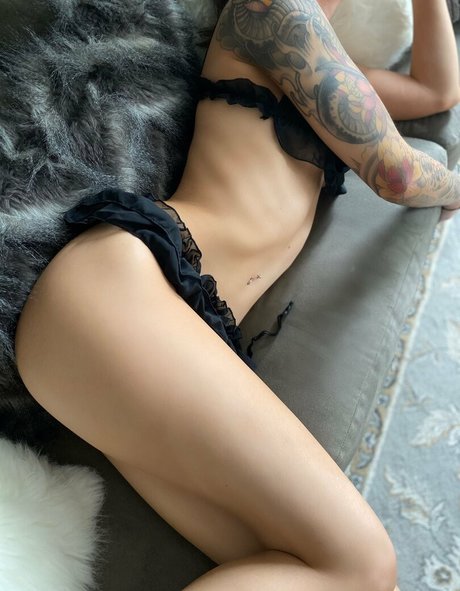 mature creampie onlyfans hot sexy photos