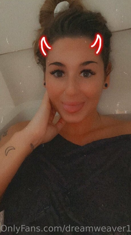 cosplay blowjob onlyfans pretty gallery