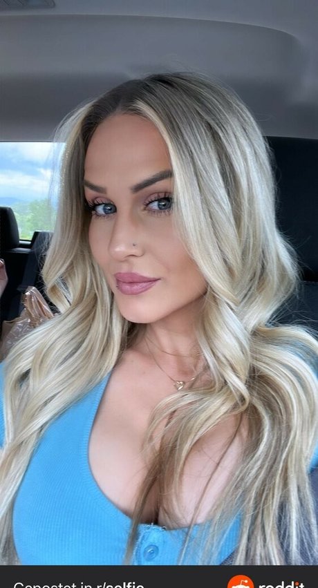 Allegrasreddit sexy actress galleries