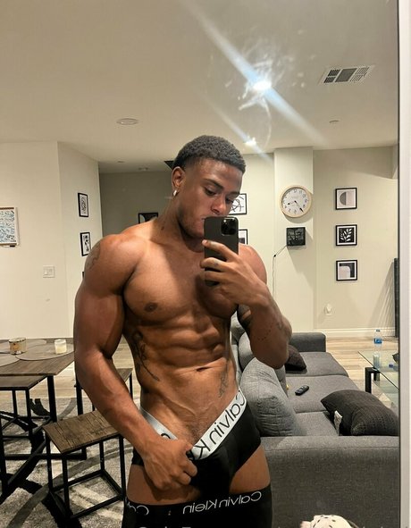 small cock onlyfans hot porn img