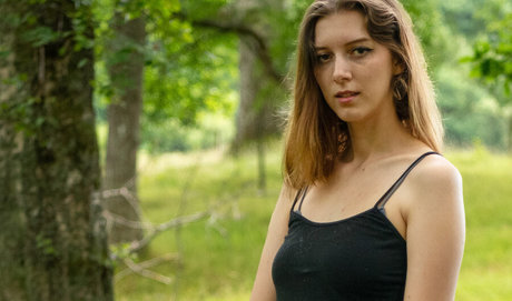 Imzelfish model porn images