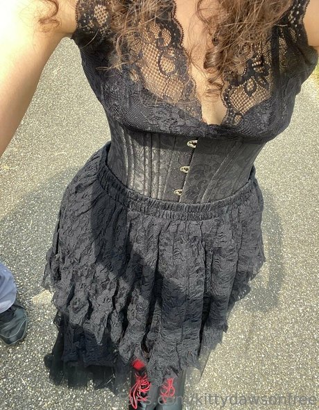 kittydawsonfree top model pictures