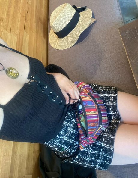 kittydawsonfree pornstar hot galleries