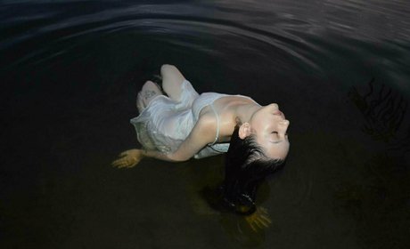 striptease onlyfans hot xxx img