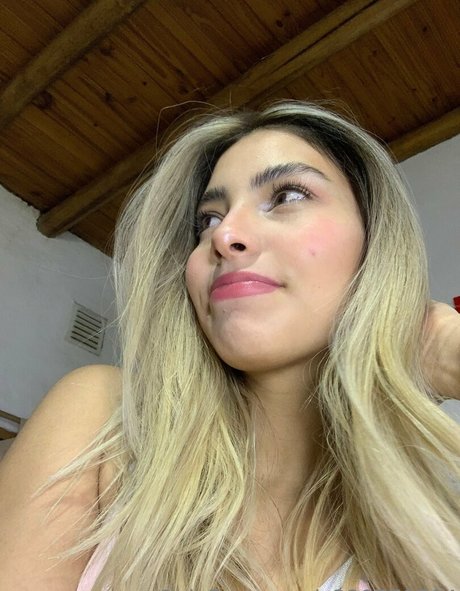 kendallbelmont nice model pics