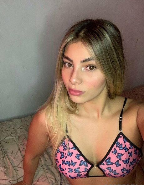 kendallbelmont beautiful pornstar photos