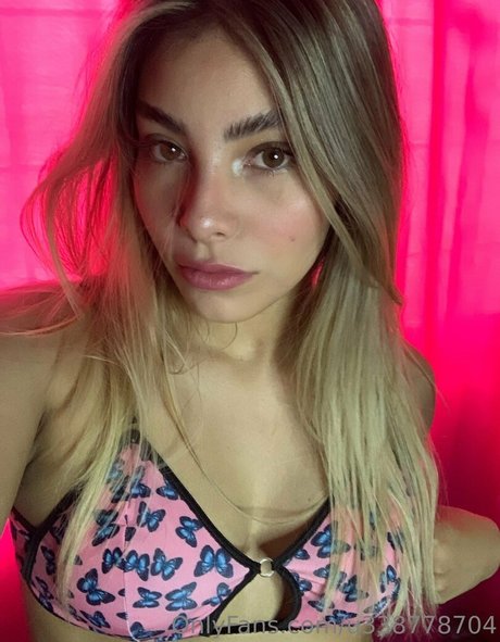 british granny onlyfans hot xxx photos