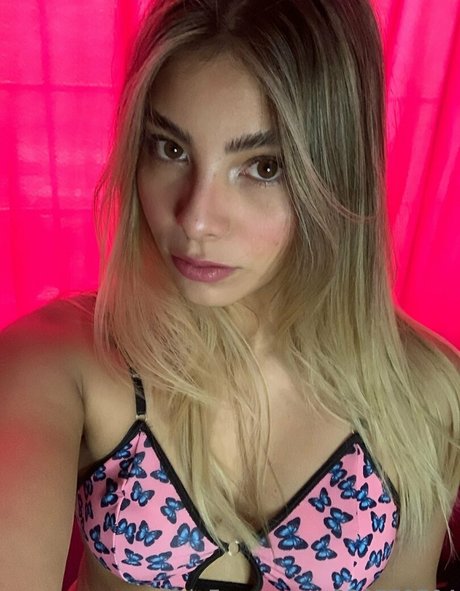 kendallbelmont beautiful pornstar archive