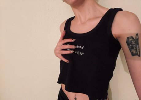 female orgasm onlyfans exclusive pic